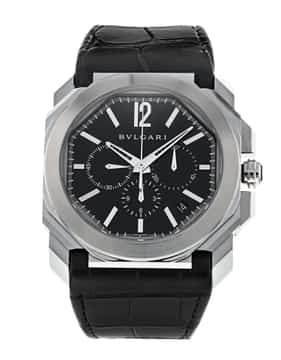 Bulgari octo discount bg041bsld